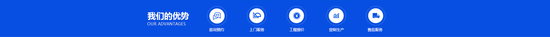 鞍山yy易游体育热镀锌有限公司优势